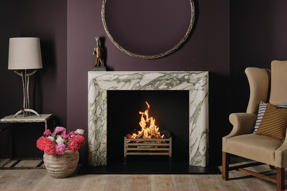 How to Keep a Fireplace Clean: Essential Tips for a Sparkling Hearth