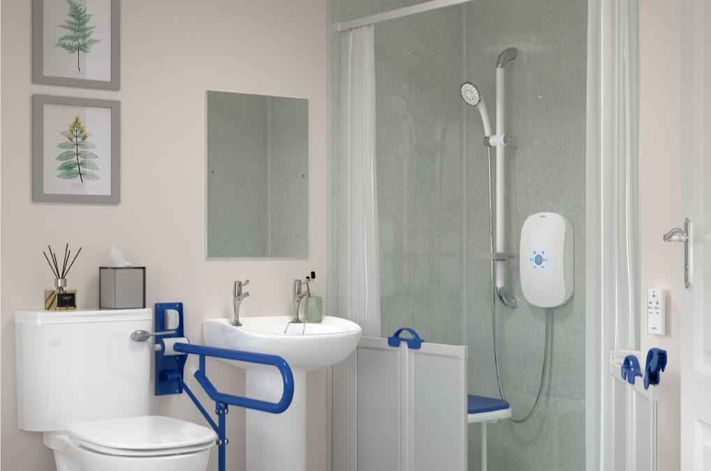 Shower Cleaning Tips: How to Deep Clean Your Shower Stall and Keep It Sparkling