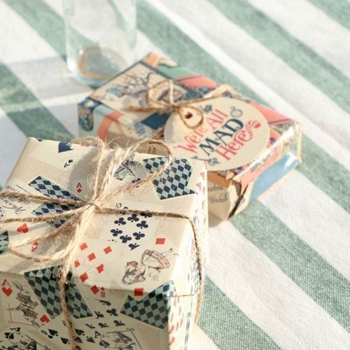 What Wrapping Paper Can Be Recycled? A Complete Guide to Eco-Friendly Gift Wrapping