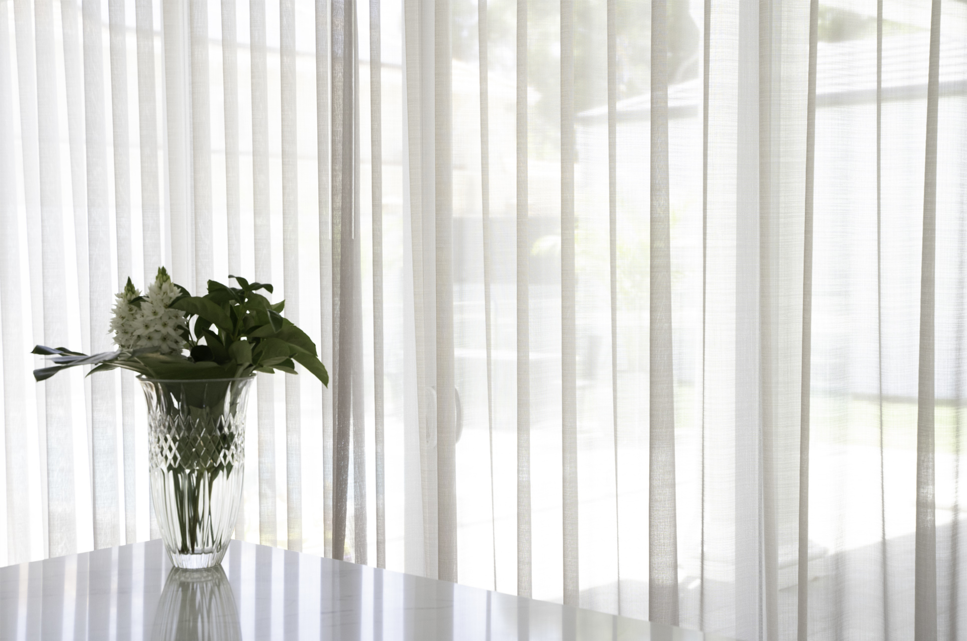 How To Wash Curtains And Drapes: The Complete Guide To Fresh, Clean, And Healthy Window Coverings